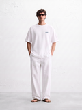 Yacht Club Tee
