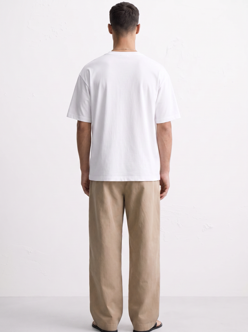 Marina Tee