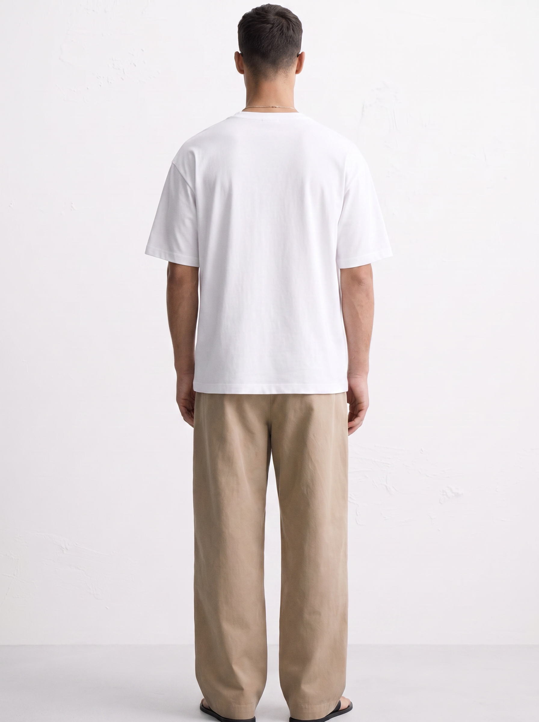 Marina Tee